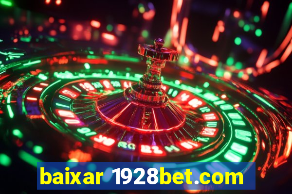 baixar 1928bet.com